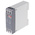 ABB Phase, Voltage Monitoring Relay With SPST Contacts, 1, 3 Phase, Overvoltage, Undervoltage