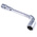 Facom Hex Tubular Box Spanner Set, 12 Pieces, 7 → 24 mm Tip