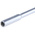 RS PRO Hexagon Nut Driver, 6 mm Tip