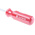 RS PRO Hexagon Nut Driver, 6 mm Tip