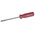 RS PRO Hexagon Nut Driver, 6 mm Tip