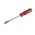 RS PRO Hexagon Nut Driver, 10 mm Tip
