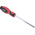 RS PRO Hexagon Nut Driver, 5 mm Tip, 125 mm Blade