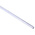 RS PRO Hexagon Nut Driver, 4 mm Tip, 125 mm Blade