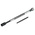 RS PRO Nut Driver Set, Hexagon: 3; 3.5; 4; 4.5; 5 mm Tip