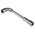 Facom Hex Tubular Box Spanner Set, 13 Pieces, 7 → 19 mm Tip