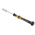 Wera Hexagon Nut Driver, 5.5 mm Tip, 60 mm Blade, 157 mm Overall