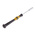 Wera Hexagon Nut Driver, 5 mm Tip, 60 mm Blade, 157 mm Overall