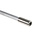 Wera Hexagon Nut Driver, 1 x 5.5 mm; 1.2 x 6.5 mm; PH1, PH2; PZ1; PZ2 Tip, 89 mm Blade