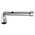 Facom Hex Tubular Box Spanner, 5.5 mm Tip, 95 mm Overall