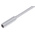 Wera Hexagon Nut Driver, 6 mm Tip, 125 mm Blade, 223 mm Overall
