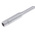 Wera Hexagon Nut Driver, 5 mm Tip, 125 mm Blade, 223 mm Overall