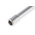 Wera Hexagon Nut Driver, 5.5 mm Tip, 70 mm Blade, 168 mm Overall