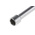 Wera Hexagon Nut Driver, 10 mm Tip, 80 mm Blade, 192 mm Overall