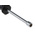 Wera Hexagon Nut Driver, 7 mm Tip, 90 mm Blade, 195 mm Overall