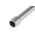 Wera Hexagon Nut Driver, 11/32 in Tip, 80 mm Blade, 185 mm Overall
