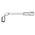 Bahco Tubular Box Spanner, 125 mm Overall