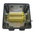 CE-TEK CEP Junction Box, IP66, ATEX, 160mm x 160mm x 90mm