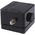 CE-TEK CEP Junction Box, IP66, ATEX, 80mm x 75mm x 55mm