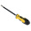 CK Nut Driver, 6 mm Tip, 200 mm Blade, 310 mm Overall