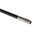 CK Nut Driver, 6 mm Tip, 200 mm Blade, 310 mm Overall