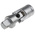 RS PRO 3/8 in Square Joint