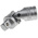 RS PRO 3/8 in Square Joint