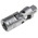 RS PRO 3/8 in Square Joint
