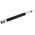 Wera Zyklop 8796 3/8 in Square Extension, 200 mm Overall