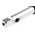 Wera Zyklop 8796 3/8 in Square Extension, 200 mm Overall