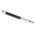 Wera Zyklop 8796 1/4 in Square Extension, 150 mm Overall