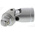 RS PRO 1/4 in Square Joint, 40 mm Overall