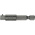 Wera 1/4 in Square Adapter, 50 mm Overall