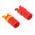 Wera Screw Gripper