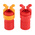 Wera Screw Gripper