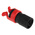 Wera Screw Gripper, 41 mm Overall