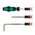 Wera Screw Gripper, 41 mm Overall