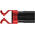 Wera Screw Gripper, 41 mm Overall