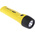 Wolf Safety M-85 ATEX, IECEx LED LED Torch 210 lm