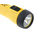 Wolf Safety TS-35+ ATEX, IECEx LED LED Torch 130 lm