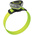 Nightsearcher NSENDURASTAR LED LED Torch - Rechargeable 30 lm