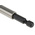 RS PRO Hex Bit Holder