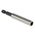 RS PRO Hex Bit Holder