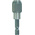 RS PRO Hex Bit Holder