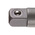 Wera 1/4 in Hex Adapter