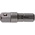Wera 1/4 in Hex Adapter