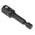Makita 3/8 in Square Adapter, 50 mm Overall