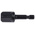 Makita 1/2 in Square Adapter, 50 mm Overall