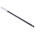 CK Bit Holder