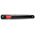 Facom 1/4 in Square Extension, 230 mm Overall